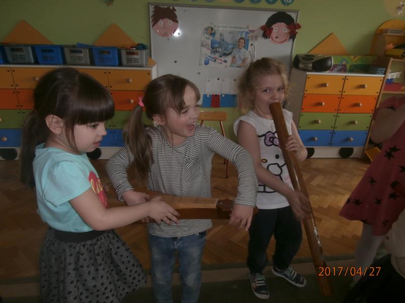 Muzyczne Podróże
