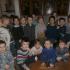 Marcowe wspominki... (galeria: 10)