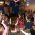 FERIE ZIMOWE 2016 (galeria: 3)