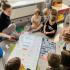 WYJĄTKOWE SPOTKANIE Z MATEMATYKĄ (galeria: 14)