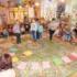 FERIE ZIMOWE 2016 (galeria: 2)