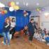 „Bajkowa Olimpiada” w Świecie Fantazji, czyli sporty w wykonaniu Śnieżki, krasnoludków, Meridy Walecznej i nie tylko (galeria: 8)