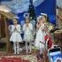 Grupa IV "Chochliki"