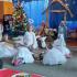 Grupa III "Leśne Skrzaty"