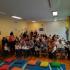 Grupa I "Krasnale"
