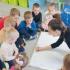 WYJĄTKOWE SPOTKANIE Z MATEMATYKĄ (galeria: 9)
