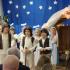 Grupa IV "Chochliki"