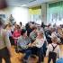 Grupa I "Krasnale"