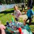 Festyn rodzinny (galeria: 24)