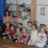 „Bajkowa Olimpiada” w Świecie Fantazji, czyli sporty w wykonaniu Śnieżki, krasnoludków, Meridy Walecznej i nie tylko (galeria: 2)