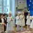 Grupa IV "Chochliki"