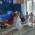Grupa III "Leśne Skrzaty"