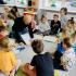 WYJĄTKOWE SPOTKANIE Z MATEMATYKĄ (galeria: 5)