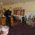 WIZYTA STRAŻNIKA MIEJSKIEGO (galeria: 13)