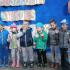 KONKURS MIĘDZYPRZEDSZKOLNY "ZIEMNIAKI CUDAKI" (galeria: 15)
