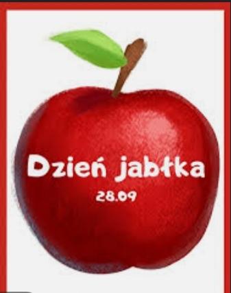 Dzień Jabłka