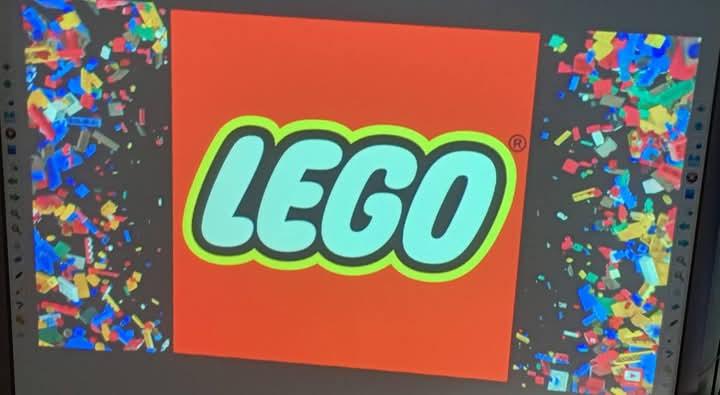 Dzień Lego