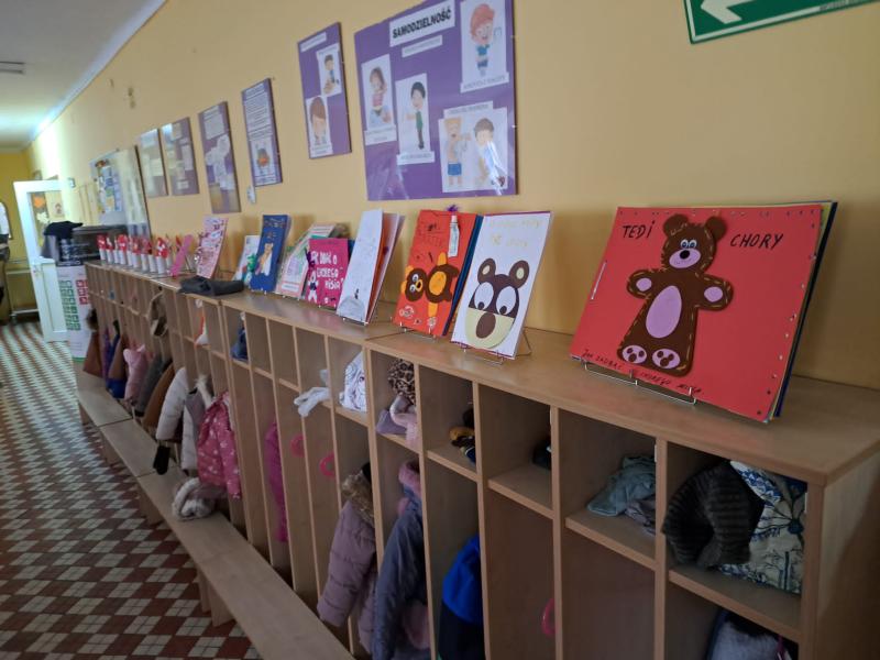 XII Międzynarodowa Daltońska Konferencja Naukowo-Implementacyjna