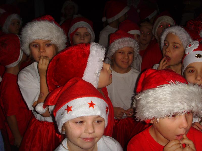 Koncert Majki Jeżowskiej