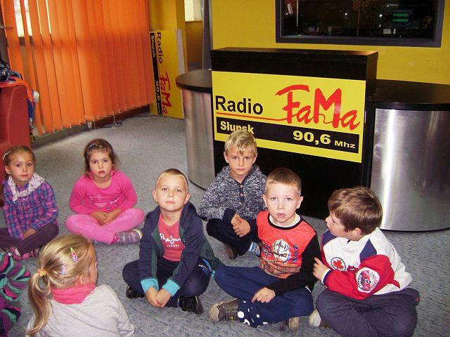 Radio FAMA