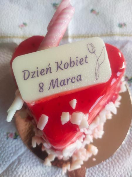 Dzień Chłopczyka i Dziewczynki