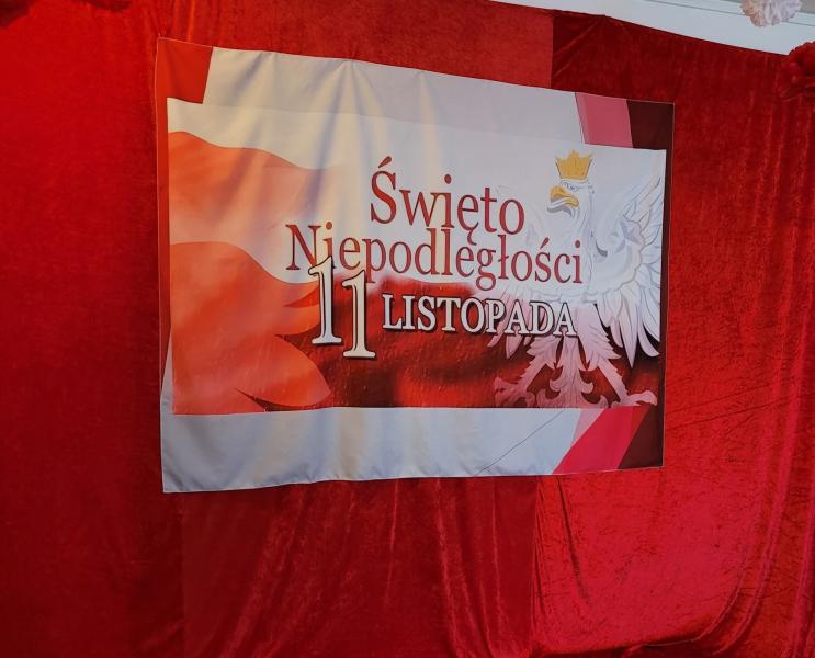 Przegląd Pieśni i Piosenek Patriotycznych
