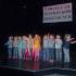 Międzyprzedszkolny "Przegląd teatrzyków"