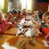 Krówka Ustecka