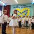 ,,Słoneczka''żegnają przedszkole (galeria: 12)