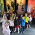 Wyjazd do Teatru Lalek ,,Tęcza'' (galeria: 7)