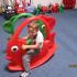 ,,Motylki'' i trampoliny (galeria: 4)
