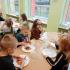 Dzień Pizzy (galeria: 6)