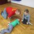 Spotkanie z ratownikiem WOPR-u (galeria: 11)