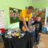Eksperyment przyrodniczy