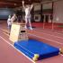 ,,Mali Olimpijczycy" (galeria: 20)