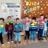 Dzień Kobiet w naszym przedszkolu (galeria: 14)