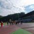 Sportowy rok szkolny
