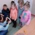 ,,Biedronki'' ponownie w szkole (galeria: 9)