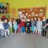 Absolwenci czytają ,,Słoneczkom'' (galeria: 4)