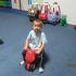 ,,Motylki'' i trampoliny (galeria: 6)