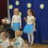 Jasełka w ,,Calineczce'' (galeria: 4)