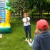 Dni Dziecka w naszym przedszkolu (galeria: 14)