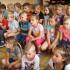 Konkurs recytatorski (galeria: 3)