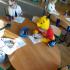 Dzień Pluszowego Misia w naszym przedszkolu (galeria: 14)
