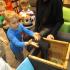 Spotkanie w bibliotece (galeria: 5)