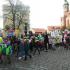 XI Powitanie Wiosny z prezentacją Marzanny