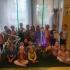 MIĘDZYNARODOWY PROJEKT EDUKACYJNY (galeria: 3)