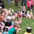 Piknik rodzinny. (galeria: 16)