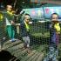 ,,Biedronki'' w Leśnym Kocie (galeria: 6)