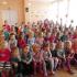 Teatrzyk pt. "Małe co nieco tygryska"